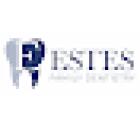 Estes Family Dentistry