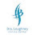 Dra. Loughney