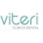 Viteri dental clinic | Dental clinic in Durango