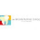 Clínica Dental Brenda Ramírez