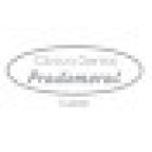 Dentista en Cuéllar - Clínica Pradomoral