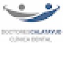 Clínica Dental Doctores Calatayud - Chamberí