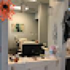 Dental Studio 121