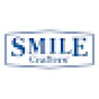 Smile Crafters