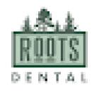 Salem Dental now Roots Dental Salem