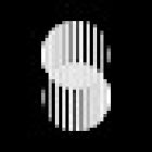 Clínica Dental Barcelona Friedländer