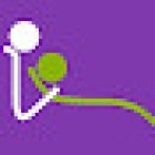 Clinica Dental - Salud Y Arte Dental