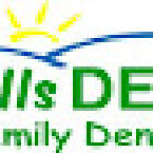 7 Hills DENTAL