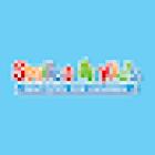 Smiles 4 Kids