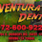 Aventura Dental and Orthodontics