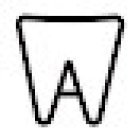 Adoratrices Odontología