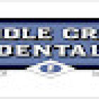 Saddle Creek Dental, PA