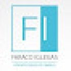 Clínica Dental Faraco Iglesias