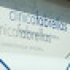 Clínica Dental Fabrellas