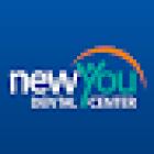 New You Dental Center