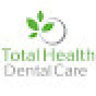Total Health Dental Care
