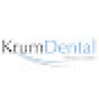 Krum Dental Associates