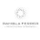 Clínica Dental Rambla Ferrer. Odontología Integrada