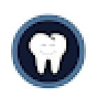 Carolina Orthodontics & Children's Dentistry