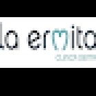 Clínica Dental la ermita Picassent