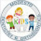 Modesto Kids Dentistry and Orthodontics