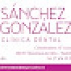 Dental Clinic Sánchez González
