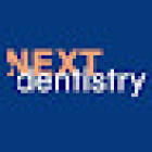 NEXT Dentistry: Salinas Cosmetic and Dental Implant Center