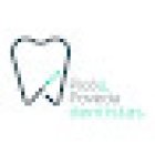 Picó&Poveda dentistas