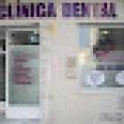 Clínica Dental Eledent