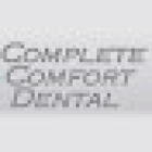 Complete Comfort Dental
