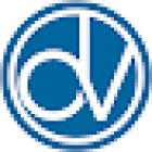 Sierraview Dental Care