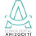 Clínica Dental Arizgoiti