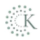 Kappenman Family Dental