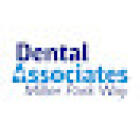 Dental Associates