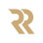 Ronny Rasi DDS