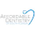 Affordable Dentistry of South Florida
