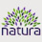 Dental Clinic Natura