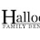 Hallock Family Dental