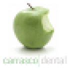 Clínica dental Carrasco