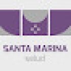 Clínica Dental y Centro Médico Santa Marina Salud