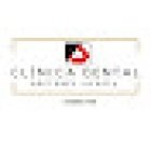 Clínica Dental Doctores Acosta