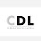 Clinica Dental Lamela