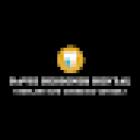 Davie Designer Dental