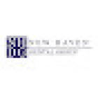 New Haven Dental Group