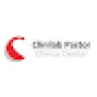 Clínica Dental Clinilab Pastor