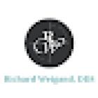 Richard D Weigand, DDS