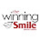 The Winning Smile Dental Group