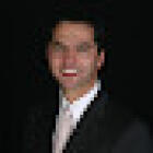 Roseville Topsmiles