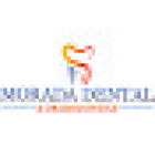 Morada Dental & Orthodontics