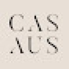 Clínica Dental Dra. Casaus * El Prat de Llobregat